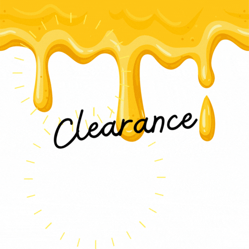 Clearance