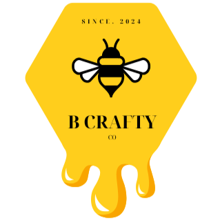 B Crafty Co